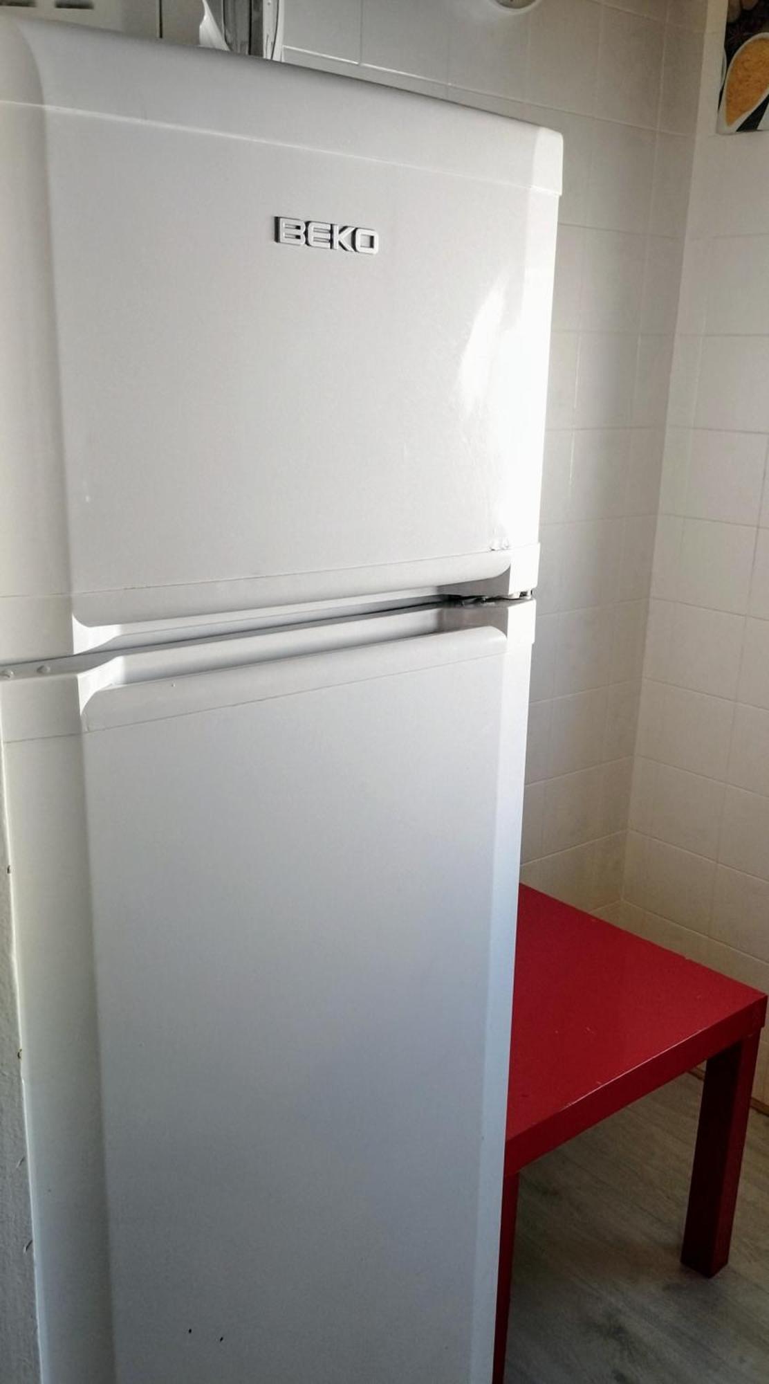 Apartamento Luminoso y cómodo Sevilha Exterior foto